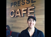 5 New Presse Café in Montreal, Toronto and Drummondville